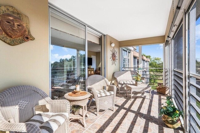 Building Photo - 6200 NW 2nd Ave Unit 4150