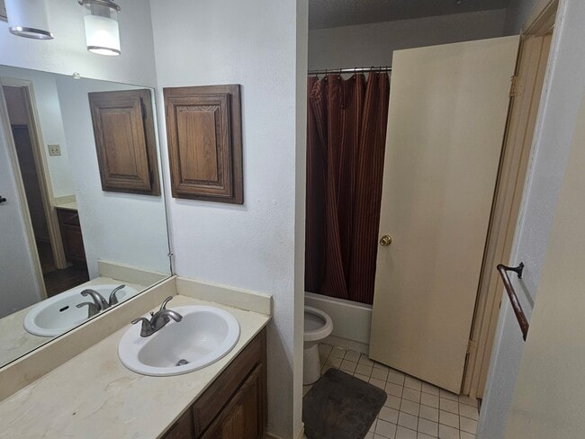Photo - 3609 W Northgate Dr Unit 146
