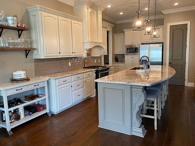 Photo - 6110 Myrtle Bay Wy