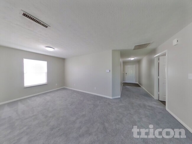 Photo - 2944 Mozart Way