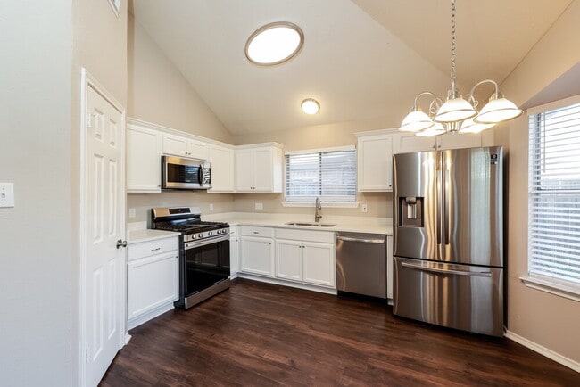 Photo - 12215 White River Dr