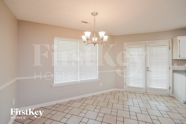 Photo - 170 Falcon Ridge Dr