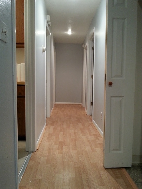 Photo - 401 E Lloyd St Unidad 401