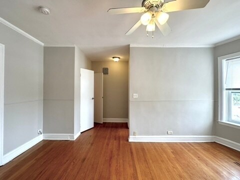 Photo - 1301 W Argyle St Unit 306