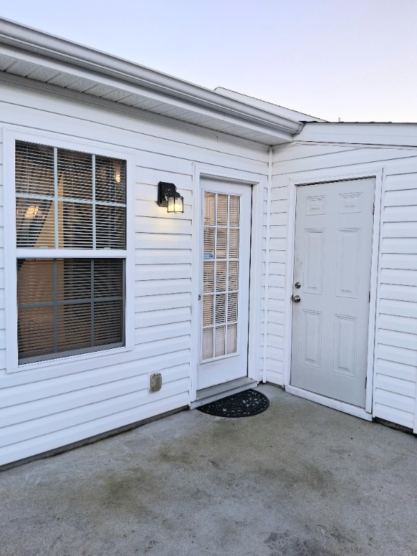 Photo - 1731 Elizabeth St