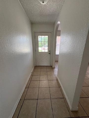 Photo - 4826 Stonecrest Ct