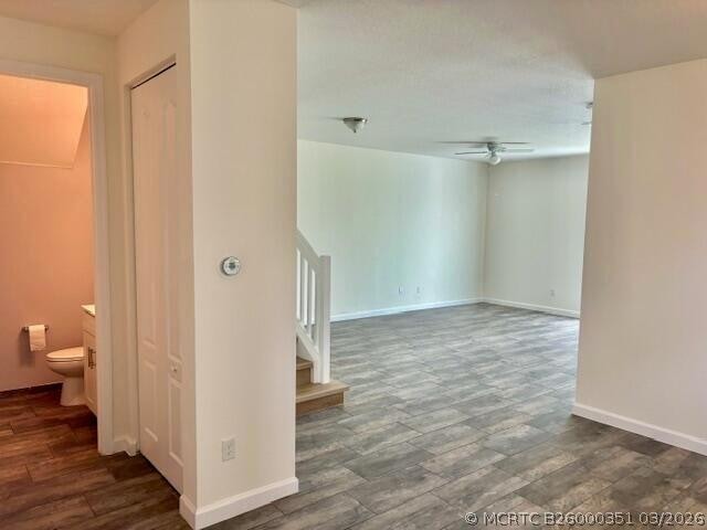 Photo - 5309 Santa Maria Ave