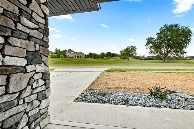 Photo - 145 Crooked Creek Dr