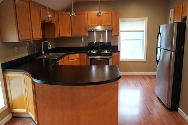 Photo - 13 Tweed St Unit 3