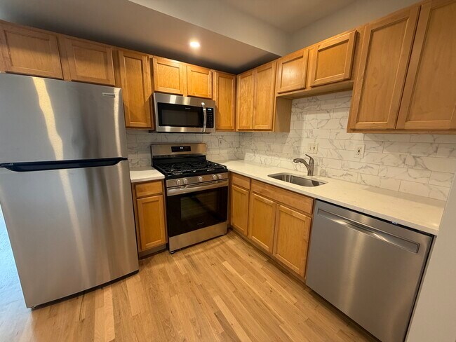 Photo - 393 W Broadway Unit 3