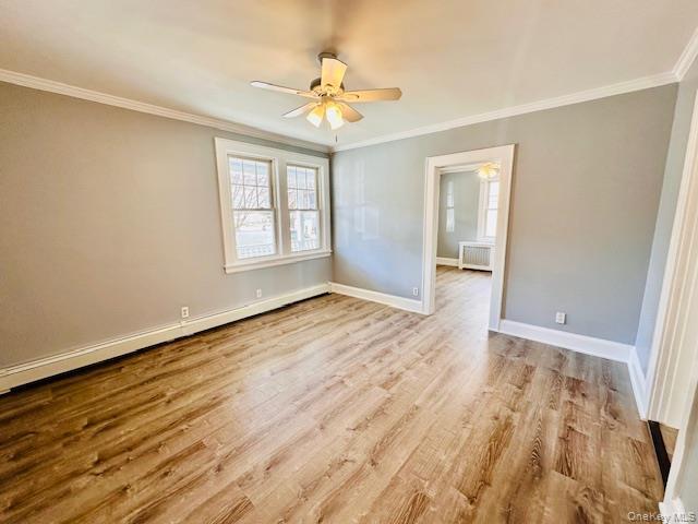 Photo - 58 Leonard St Unidad 1FL