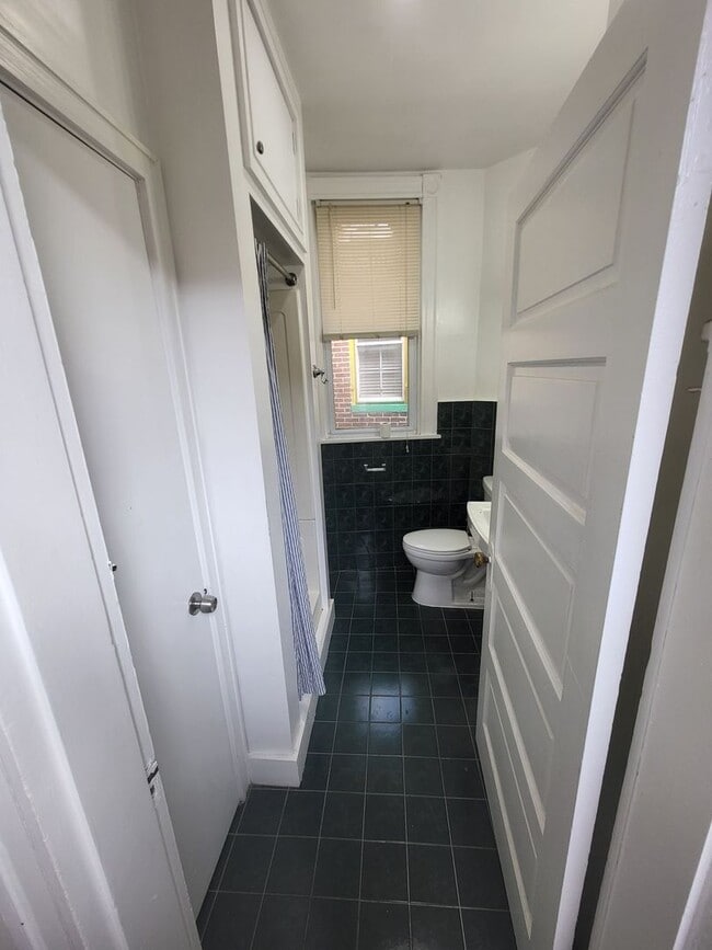 Photo - 2619 St Paul St Unit 2