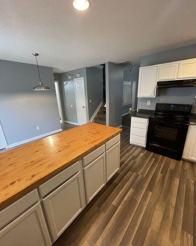 Photo - 1870 Birch Heights Ct