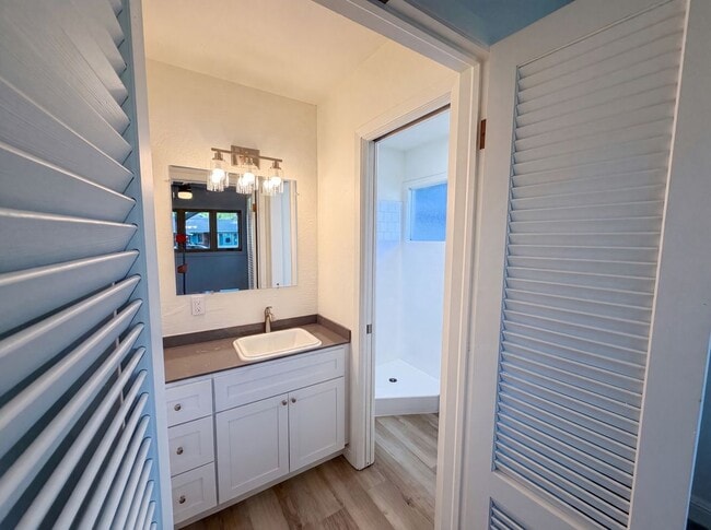 Photo - 3 Bed 2 Bath Sacramento CA $1,850