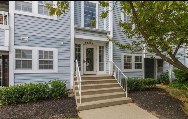 Building Photo - 8503 Falls Run Rd