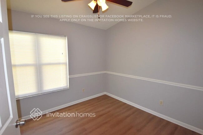 Photo - 130 Meadow Blvd