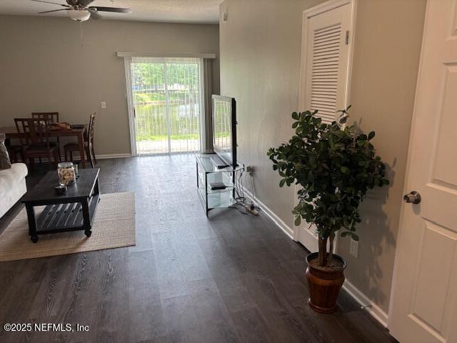 Photo - 241 Leese Dr