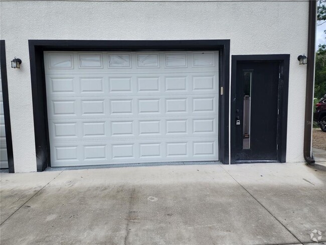 Building Photo - 461 Harrell Dr Unit E Rental