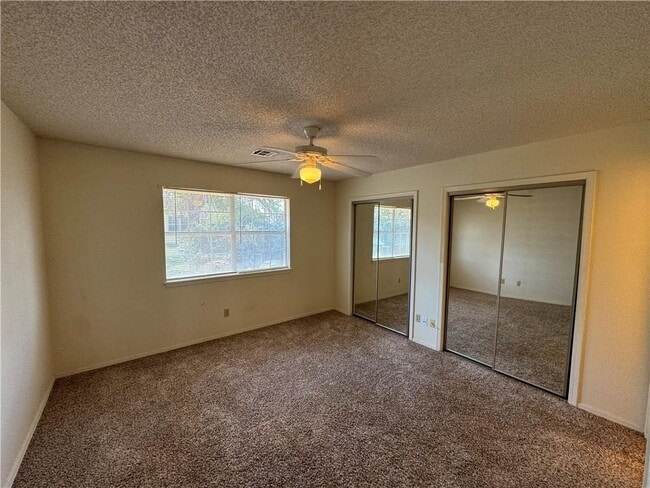 Photo - 314 S 11th Pl