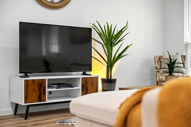 Photo - 5002 Galen Ct Unit SI ID1492671P