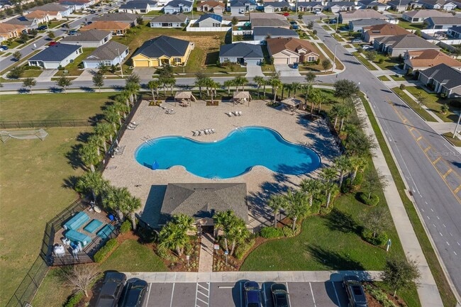 Photo - 378 Pentas Ln