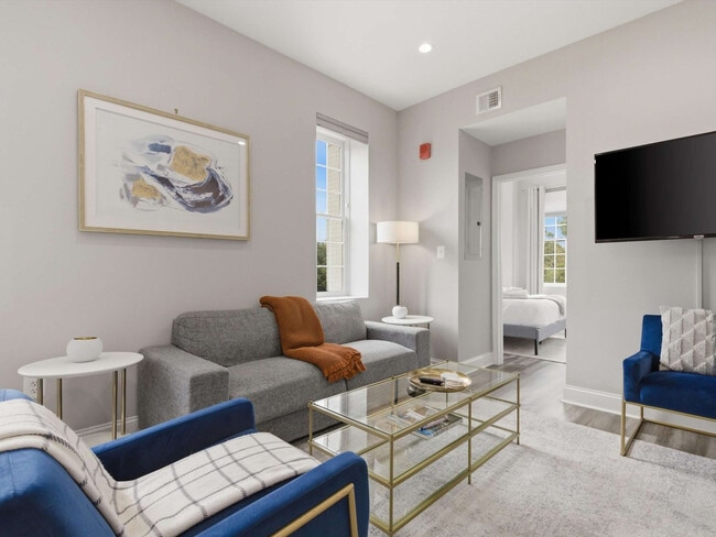 Photo - 133 7th St SE Unidad SI ID1592186P