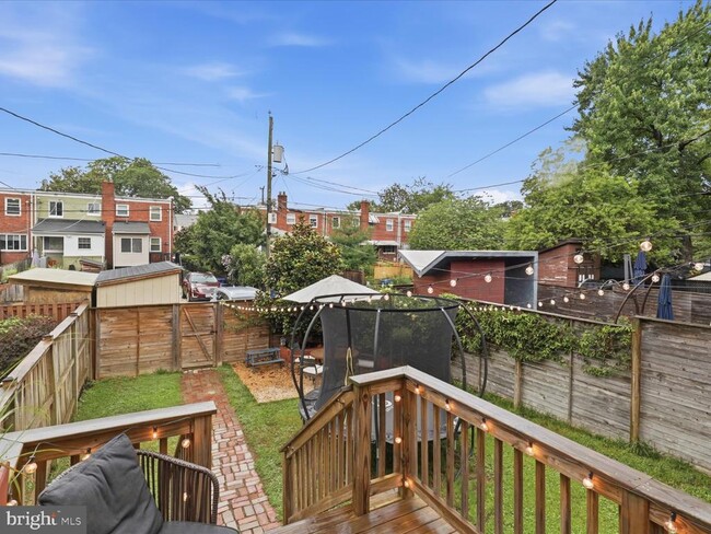 Photo - 625 S Henry St