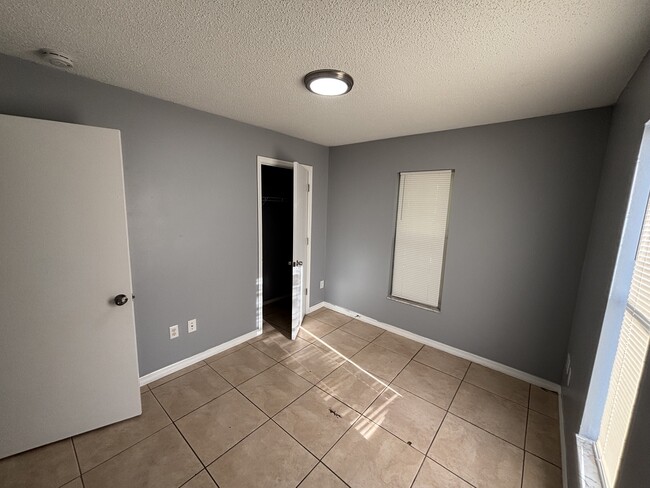 Photo - 452 Apopka Hills Cir