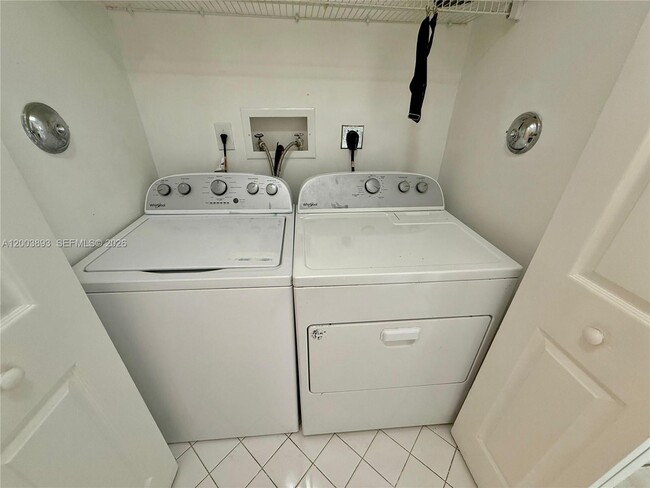 Photo - 2206 NW 170th Ave