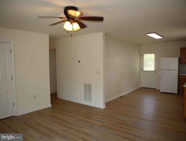 Photo - 311 Decatur Ave