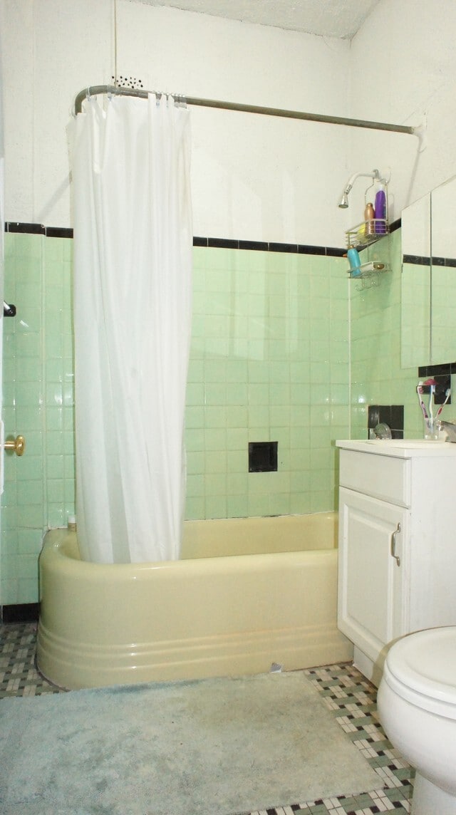 Photo - 1091 Boylston St Unit 29