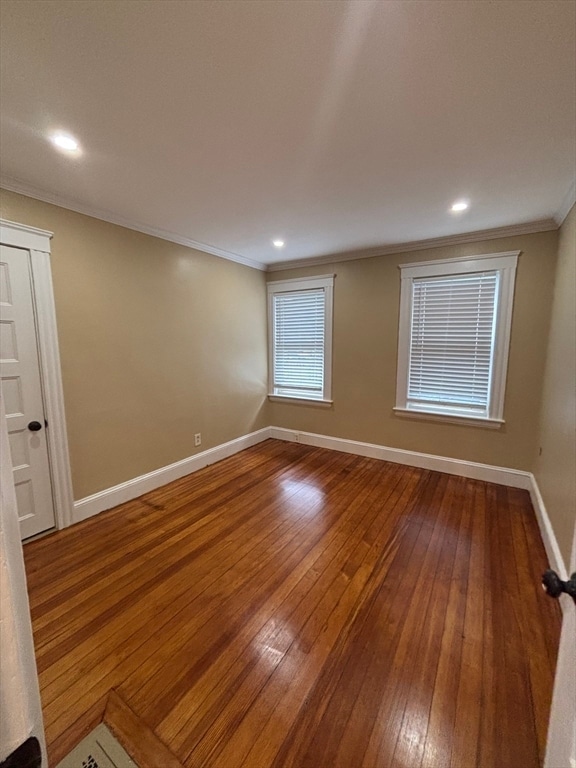 Photo - 59 Tremont St Unidad 1