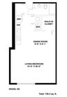 Studio Unit 7