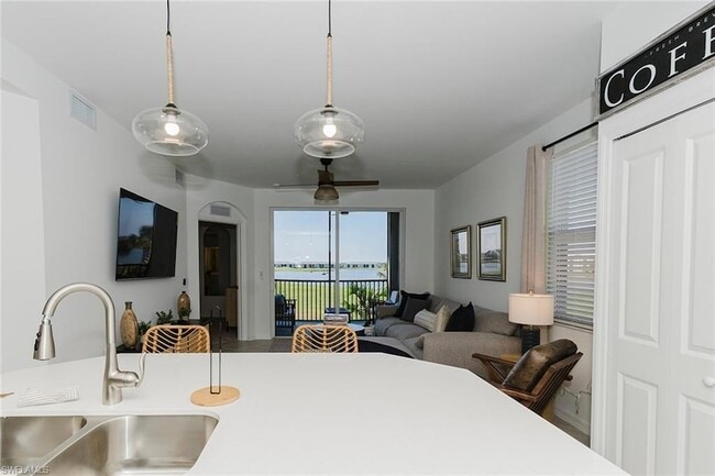 Photo - 5651 Double Eagle Cir