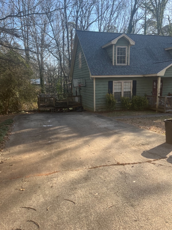 Photo - 114 Hight Dr