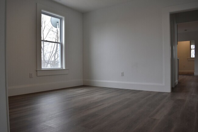 Photo - 70 Arlington St Unit 3