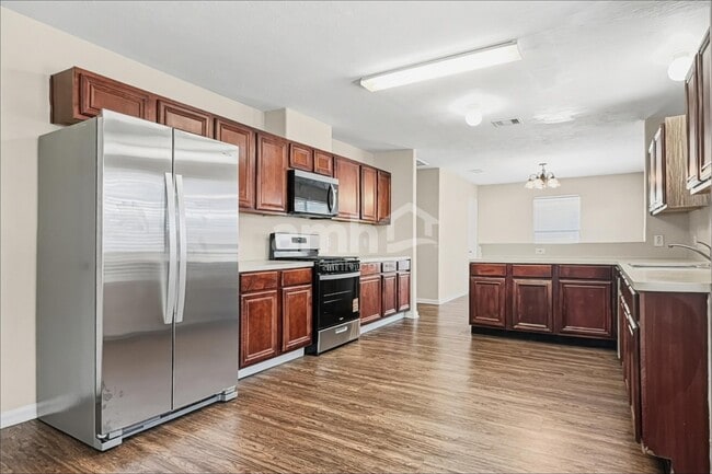 Photo - 19342 Little Pine Ln
