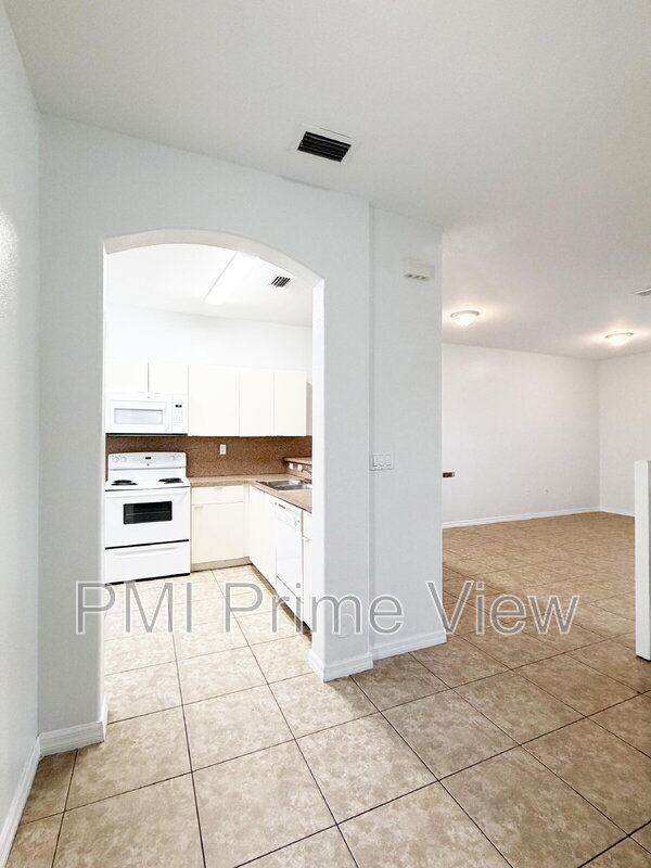 Photo - 15269 SW 88th Terrace