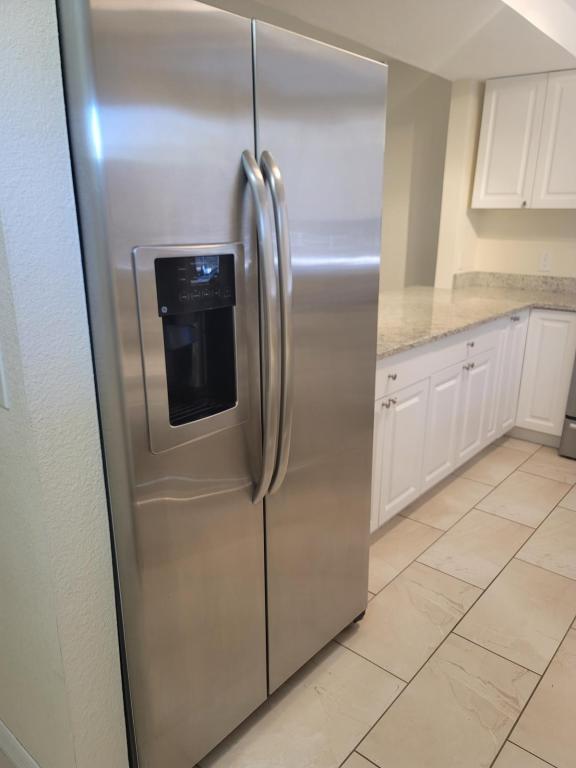 Photo - 7855 Pinehurst Dr