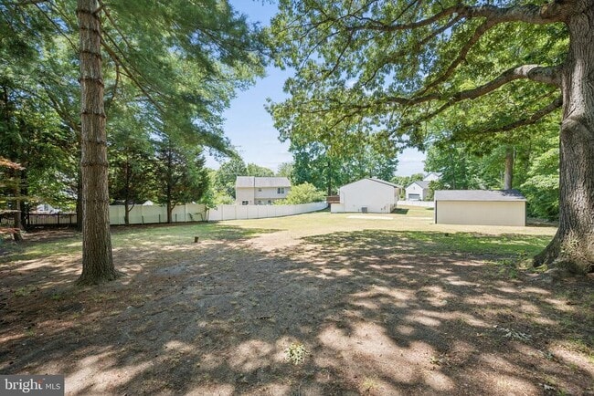 Building Photo - 1365 Moyer Rd