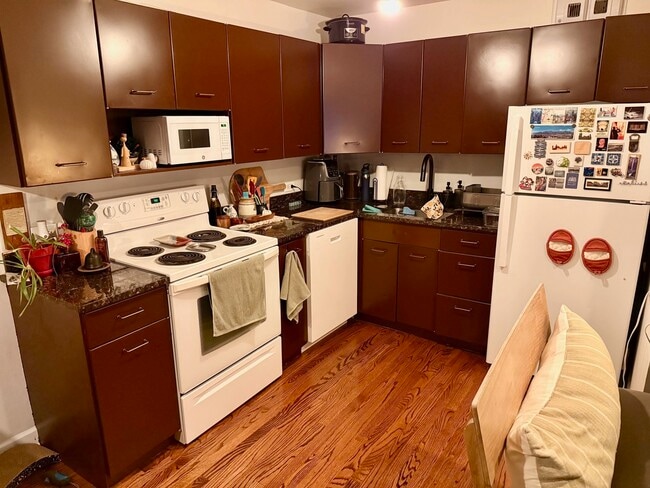 Photo - 3550 N Lake Shore Dr Unit 1214