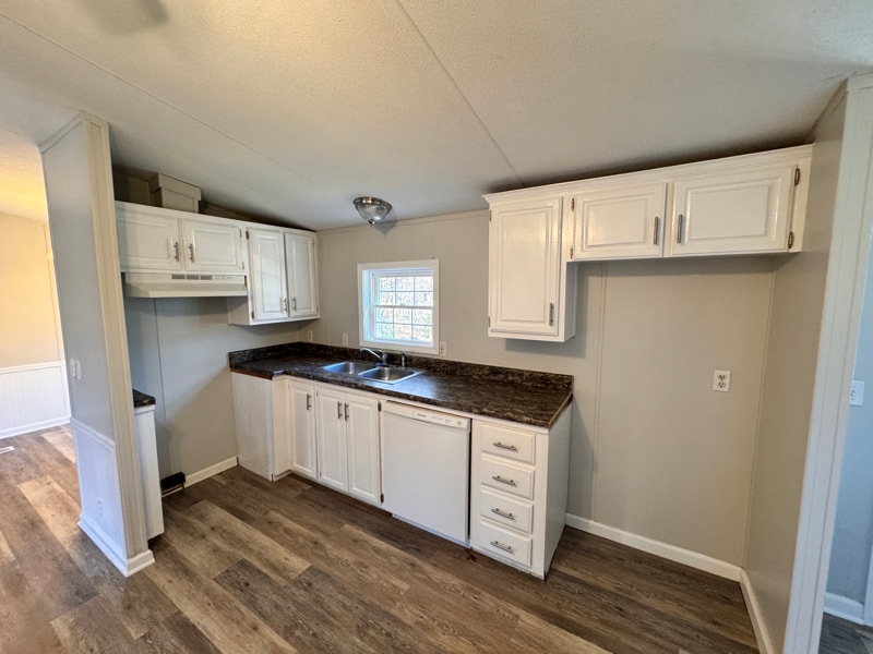 Photo - 5251 Morgan Creek Rd