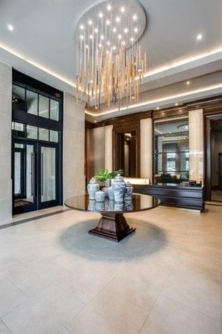 Photo - 3140 Harvard Ave Unit 2205