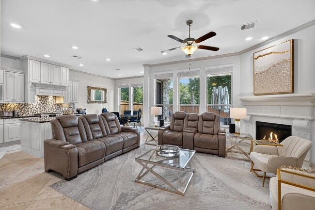 Photo - 226 Skybranch Ct