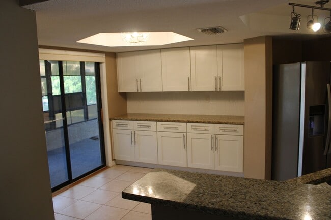 Photo - Updated 3 bedroom 2 bath in Greenbrook Estates