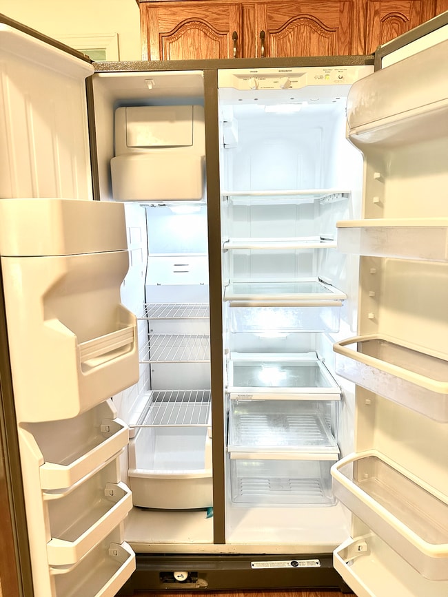 Photo - 1119 W 8th St