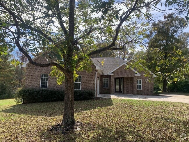 Building Photo - 3078 Airport Rd Rental