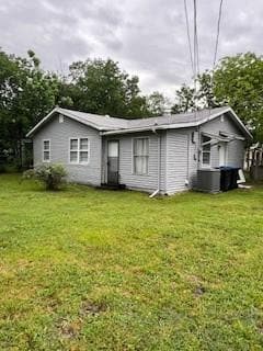 Photo - 4407 Osborne St