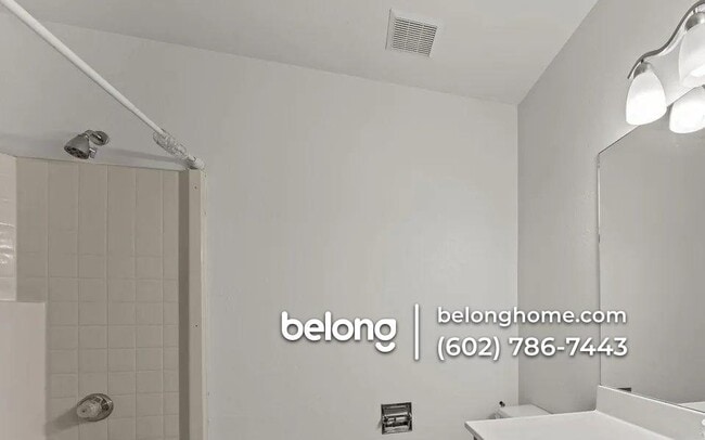 Photo - 895 Sunrise Blvd