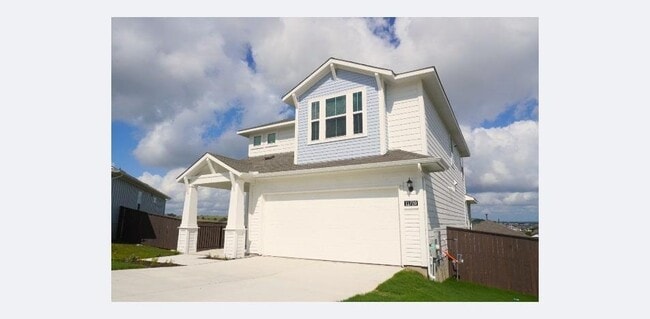 Building Photo - 11720 Domenico Cv Rental